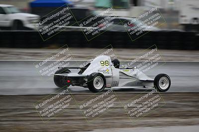 media/Nov-15-2025-CalClub SCCA (Sat) [[7bfa5a7151]]/Race/Group 2/